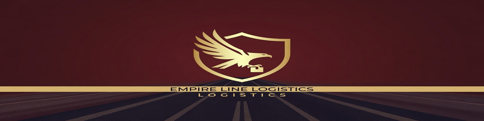 Empire Line Logistics — national last-mile delivery carrier